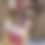 Thumbnail: Baby Crate Closet