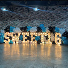 sweet16.jpg
