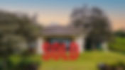 Luxury Architectural Estate with Panoramic Views in Guácima