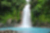 blue zone water.jpg