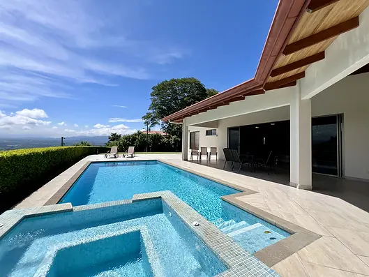 Real Estate Optimal Costa Rica Build Construction Company Building Sell Buy Rent Design