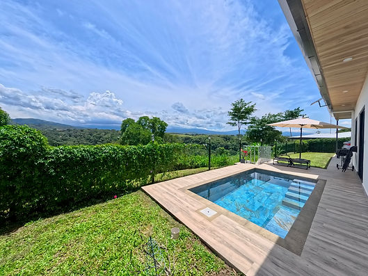 Real Estate Optimal Costa Rica Build Construction Company Building Sell Buy Rent Design