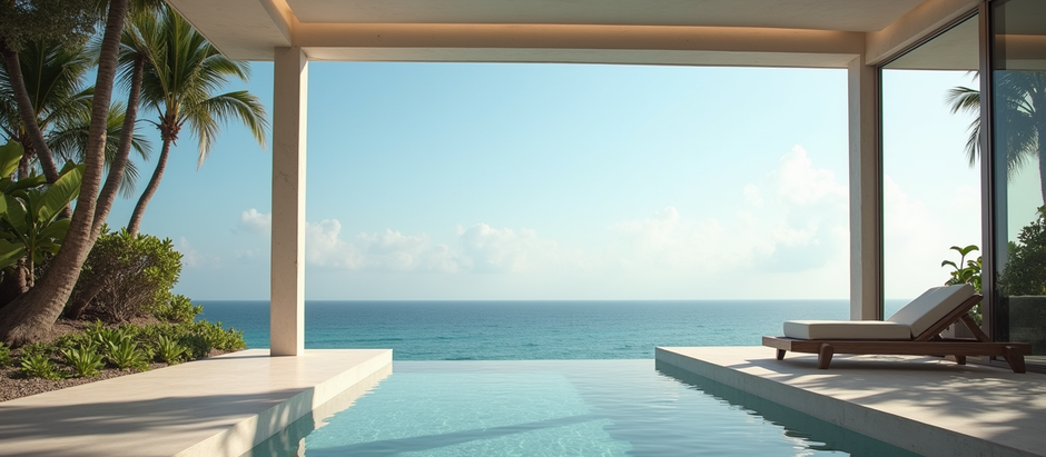 Understanding Real Estate Trends Costa Rica: A Comprehensive Guide