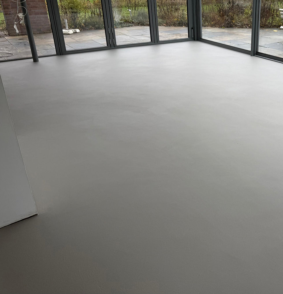 WhatsApp Image 2026-02-02 at 20.09.47