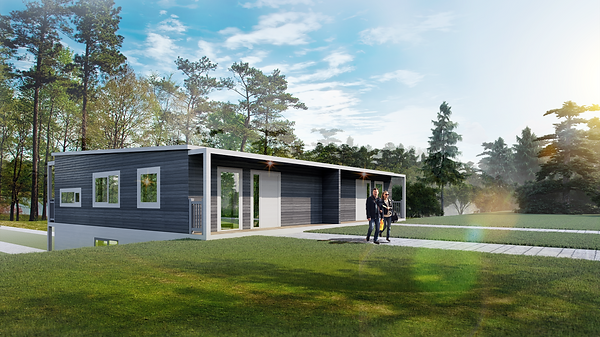 Velkommen Byggnor Produktene kan dekoreres med swarovski elements motiver og selges med ektehets sertifikat. velkommen byggnor