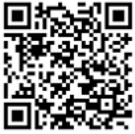 Screenshot 2025-11-05 at 1.32.35 PM.png