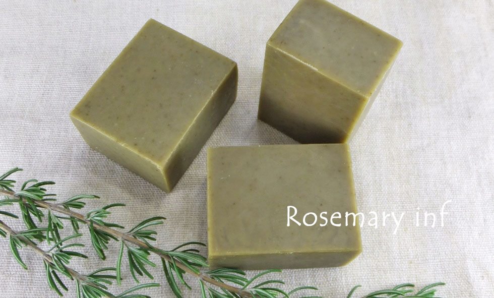 soap_gallery260619a_wix