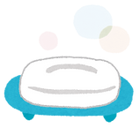 furo_sekken (1).png