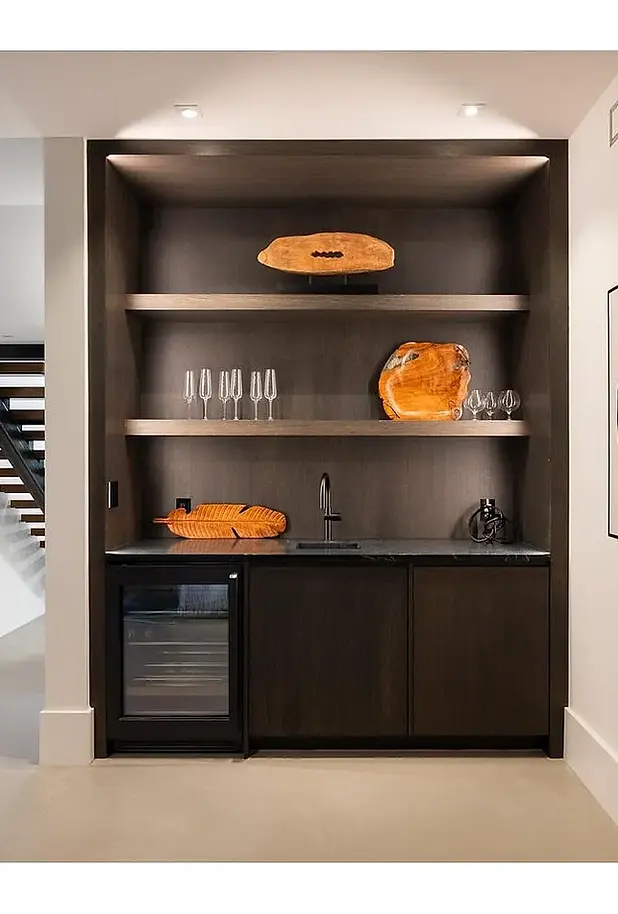 Kohler Mini Bar.jpg