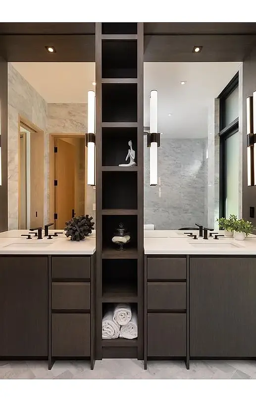 Kohler Mater Bath.jpg