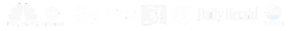 news strip white.png