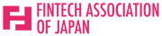 logo_Fintech Association of Japan.png