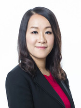 Bowie Lau