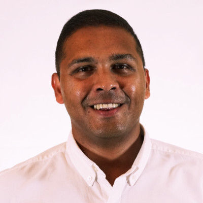 Samy Karim.jpeg