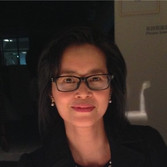 Doris Fong