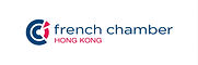 2021-FCCIHK-logo-RGB.jpg