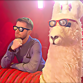 Dan