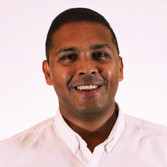 Samy Karim