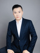 Charlie Hu.jpg