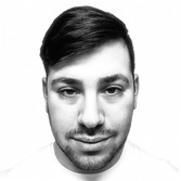 Andrew Antar