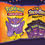 Thumbnail: Pokemon TCG: Trick or Trade Booster Bundle 2022 (40 Pack)