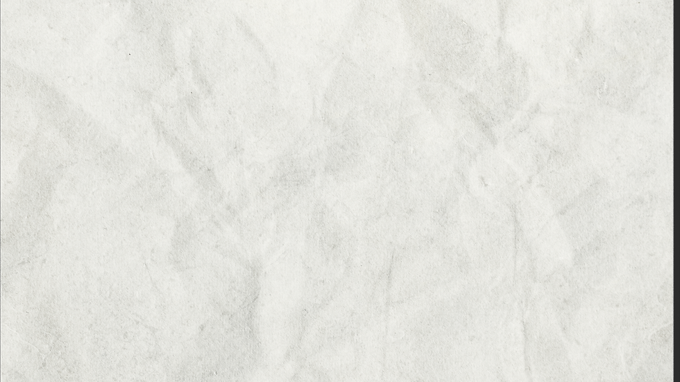 Cream and Brown Photographic Beauty Site Launch Website (22).png