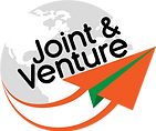 Joint&Venture2.png