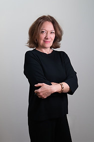 Vittoria Poli 2025.jpg