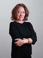 Vittoria Poli 2025.jpg