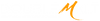 DOUBLE-MALT-bianco.png