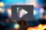 pause-icon-multimedia-entertainment-perforated-paper.jpg
