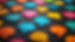 speech-bubble-background.jpg