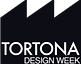 logo-2025.png