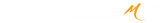CREATED-BY-BIANCO.png
