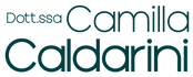 logo-caldarini.png