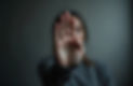 AdobeStock_1317442081.jpeg
