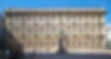 palazzo marino.jpeg
