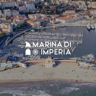 Marina di Imperia