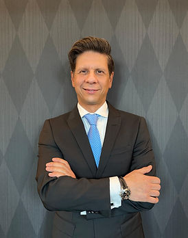 Valerio.jpg