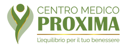proxima-+.png