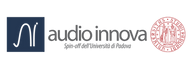 AUDIO INNOVA.png
