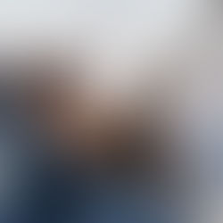 September 11-15, 2024: The Vele d'Epoca Return