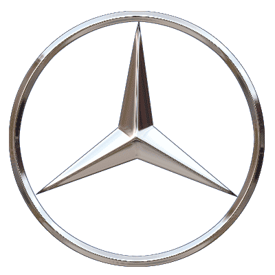 mercedes-logo.gif