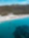 DJI_0007.jpg
