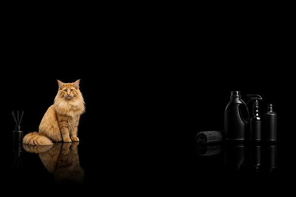cura-igiene-casa-pulizia-odori-gatto.png