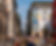 P2022663-Migliorato-NR (3)_edited.jpg