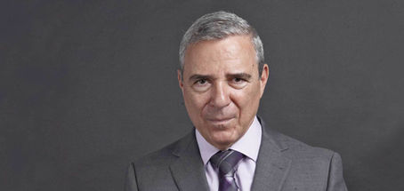 Nel conflitto si vince con ascolto ed empatia. Intervista a Jack Cambria di Monica Bozzellini, fondatrice di Humaneyes comunicare positivo