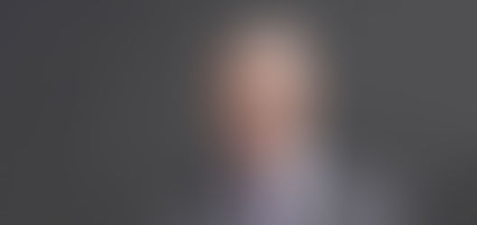 Nel conflitto si vince con ascolto ed empatia. Intervista a Jack Cambria di Monica Bozzellini, fondatrice di Humaneyes comunicare positivo