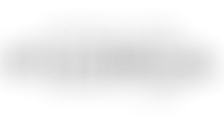 CONFEZIONI REGALO FILORGA IN SCONTO AL 40%