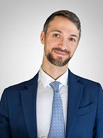 Filippo Martini 2025_2 2.jpg